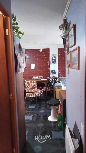 Departamento Cabo De Hornos Id: 151401