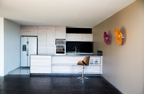 Imagen 2 de 30 de Casa Minimalista En Venta