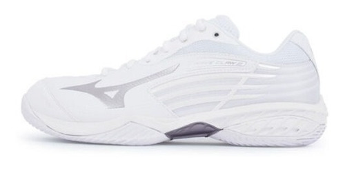 Imagen 3 de 5 de Championes De Handball Mizuno Wave Claw 2 ( Unisex)