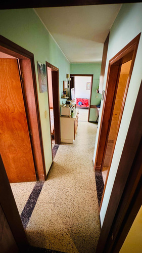 Casa Con Taller En La Paz, Canelones. 809m2 Gran Oportunidad