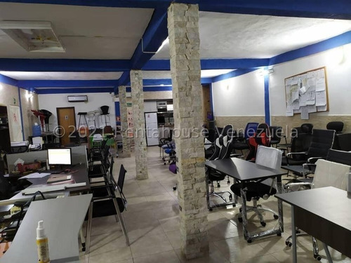 Imagen 14 de 15 de Marol Rentahouse Vende Galpon En Ciudad Alianza Guacara 22-8705