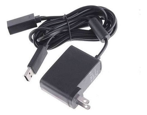Enchufe De Ee. Uu. Kinect Adaptador De Ca Fuente De