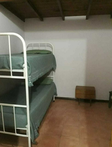 Imagen 8 de 12 de Quinta Alquiler Temporario (sin Pileta)