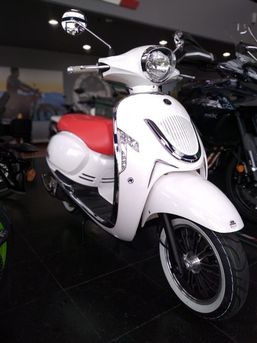 Imagen 13 de 16 de Motomel Strato Alpino 150cc Agrobikes ( Beta Tempo No )