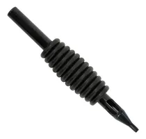 Comprar Caja Punteras Descartables 19mm. Línea (x25 Unidades) 03 Rt