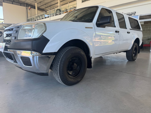 Volkswagen Amarok 2.0 Cd Tdi 4x4 Highline Pack At C34