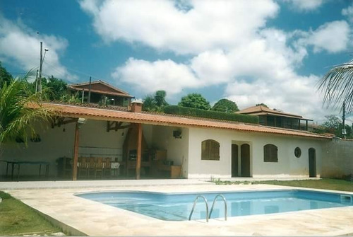 Chacara - Ch00069 - 68719027