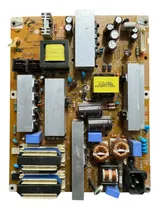 Comprar Placa Fonte 32lk330 32ld460 32ld650 32lk450 32ld350