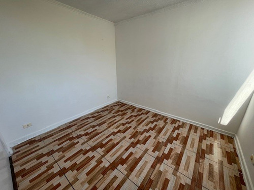 Se Vende Depto 3d Y 1b Comuna De Renca