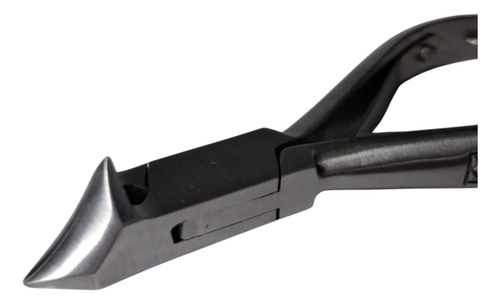 Aashta Alicates Plata Pn1003