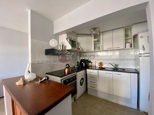 Apartamento Remodelado En El Corazón De La Península-ref:466