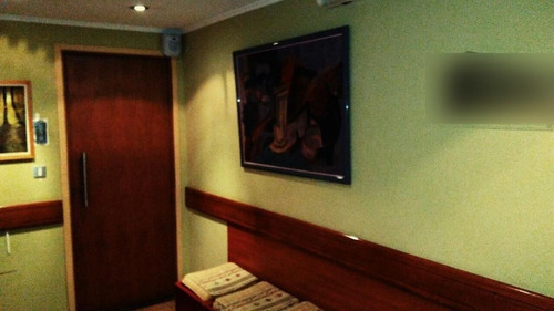 Imagen 3 de 7 de Retasado, Retasado!! Oficina Con 5 Privados, Baño Y Office. Mar Del Plata, Centro. Inmejorable Ubicación