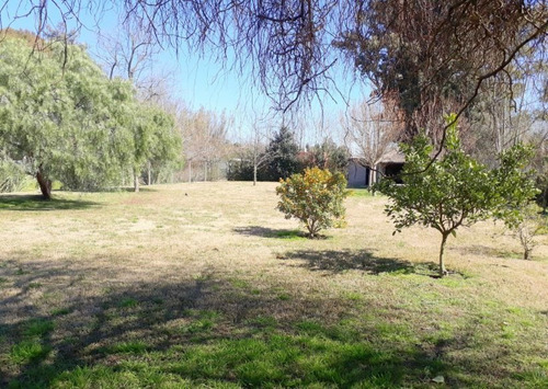 Imagen 14 de 14 de Casa En Venta En Canning