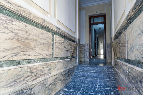 Oportunidad!!! Venta * Montserrat / San Telmo * Depto 3 Amb Escritorio * Apto Credito