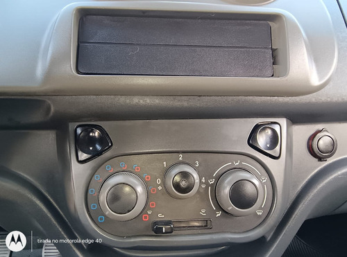 Fiat Uno UNO VIVACE Celeb. 1.0 EVO F.Flex 8V 5p
