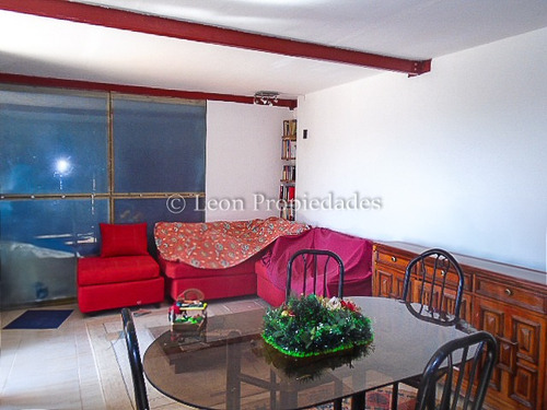 Se Vende Parcela Con Casa En Sector Miraflores, Curacaví.