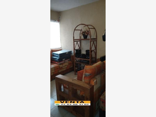 Imagen 1 de 7 de Departamento En Venta Puente Moreno