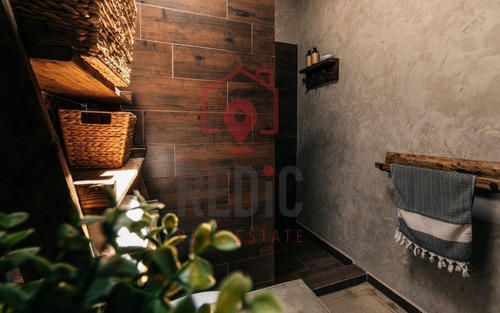 Imagen 8 de 24 de Casa Amueblada De 1 Nivel Con Amplio Jardín En Jurica