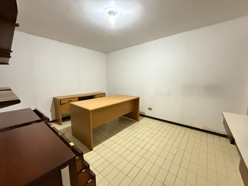 Casa En Venta En Bosque De Las Lomas