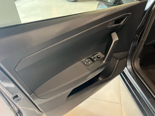 Ibiza 1.6 Mpi At Modelo 2026