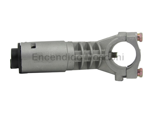 Imagen 3 de 10 de Llave Contacto Arranque Fiat Regatta Todos Los Modelos