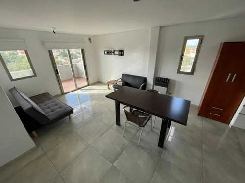 Imagen 9 de 9 de En Venta | Hermoso Departamento De 2 Ambientes Con Cochera En Subsuelo | Edificio Amparo | Moreno Centro Lado Norte