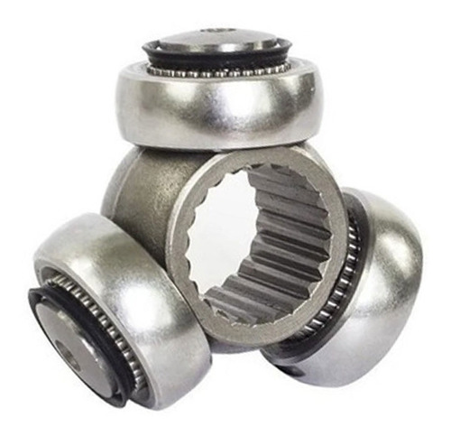 Triceta De Semieje Peugeot 205 - 106 22d X 30mm