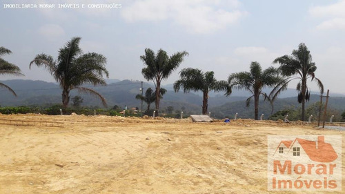 Imagem 2 de 13 de Terreno Para Venda Em Pirapora Do Bom Jesus, Pirapora Do Bom Jesus - Bh3030_2-1627746