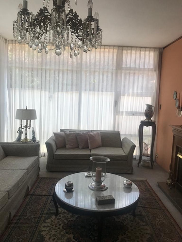 Imagen 15 de 18 de Casa A Precio De Terreno En La Exclusiva Colonia Guadalupe