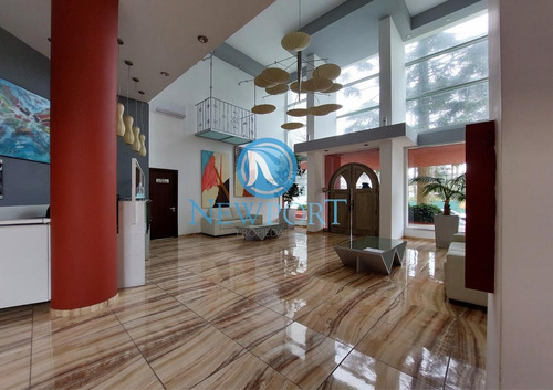 Imagen 16 de 21 de Venta Apto En Pda 16 De Av Roosevelt, 2 Dorm, 2 Baños, Gge, Amenites!