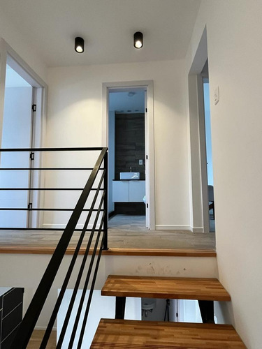 Ultimas Unidades! Vivienda Propia O Inversión, 2 Y 3 Dormitorios, Se Destacan Los Espacios Verdes Y Privacidad.