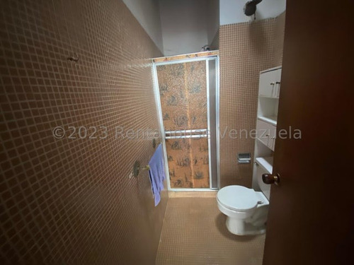 Casa En Venta Caurimare Jose Carrillo Bm Mls #24-12239