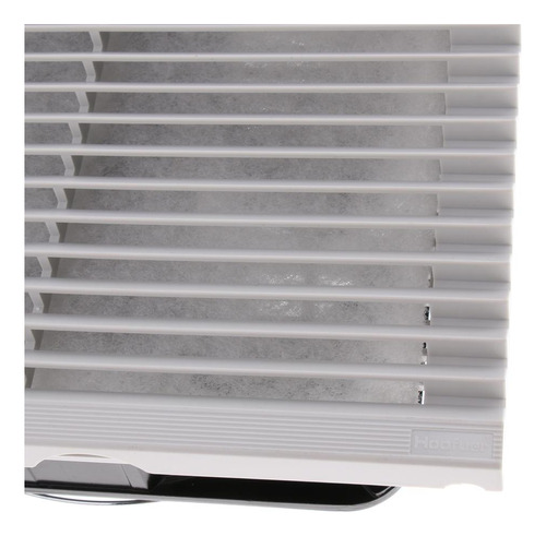 Ventiladores Silenciosos De Cuadrado De Ventilión Pulgadas