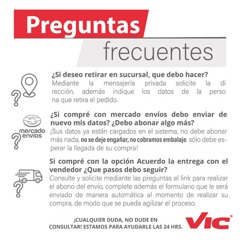 Imagen 3 de 9 de Tubo Esterilizador Antibacterial 38w Para Comercio Oferta