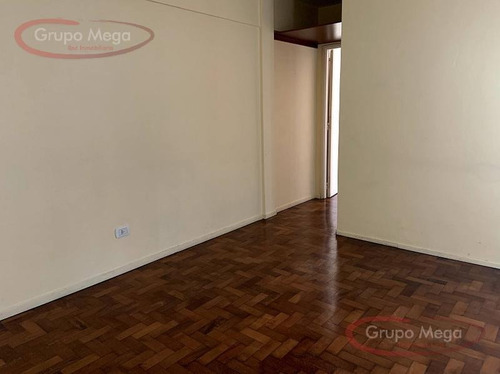 Oportunidad! 2 Amb Reciclado A Mts De Av Gaona