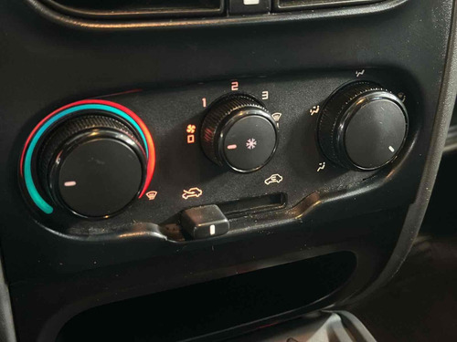 Fiat Siena 1.0 MPI EL 8V FLEX 4P MANUAL