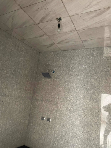Imagen 9 de 13 de Remató Casa En San Juan Teotihuacán
