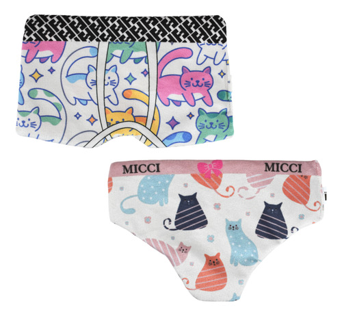 Juguete Para Gato 2 Piezas De Juguetes Con Catnip Fancy Pets