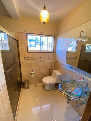 Imagen 7 de 26 de Belkliag / Vende Apartoquinta En Prebo Valencia (marurbi)