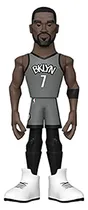 Comprar Funko Pop! Oro Nba: Redes - Kevin Durant 5  Con 5bgsf