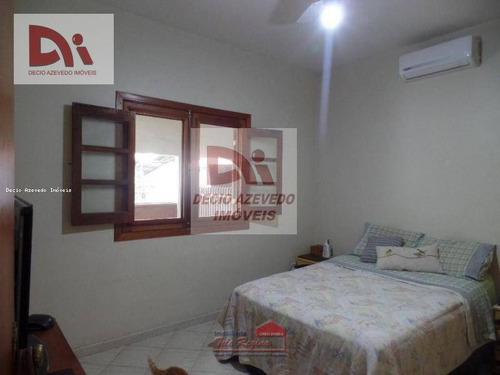 Imagem 19 de 20 de Casa Com 3 Dormitórios À Venda Por R$ 500.000,00 - Vila Menino Jesus - Caçapava/sp - Ca0037