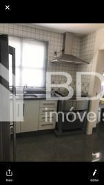 Imagem 5 de 30 de Apartamento À Venda Em Loteamento Residencial Vila Bella - Ap002717