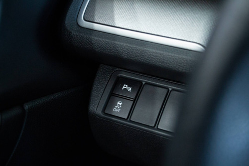 Imagem 12 de 15 de Honda Civic 2.0 16v Flexone Exl 4p Cvt