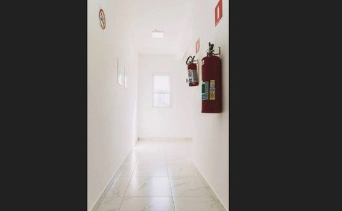 Imagem 16 de 23 de Studio Em Ipiranga, São Paulo/sp De 30m² 1 Quartos À Venda Por R$ 245.000,00 - St1814826-s