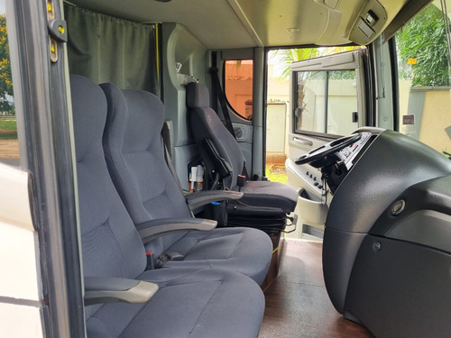 Marcopolo Paradiso 1800 Dd G7 Ano 2018 K 420 Jm Cod.171
