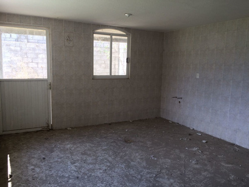 Imagen 9 de 11 de Vendo Terreno En Esquina De San Cayetano Con Construcción