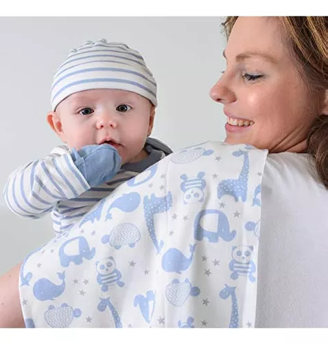 The Peanutshell Conjunto de ropa para recién nacido de 23 piezas para bebés  niños | Juego de regalo de canastilla