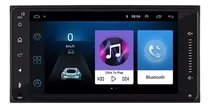 Comprar Estereo Android Toyota Avanza Usb Wifi Wifi Gps Mapas 32 Gb