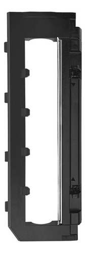 Kit De Accesorios De Repuesto Para Aspiradora Robótica Q5+
