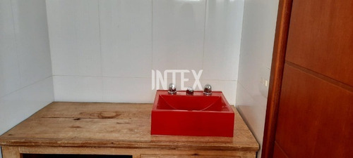 Lindo Apartamento Para Venda Em Icaraí, Reformado, Com 3 Quartos E Vaga. - Ap01070 - 69002612